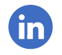 logo linkedin