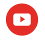 logo youtube